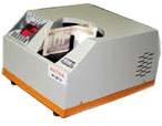 Automatic Currency Counting Machine