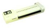 Electric Lamination Machine, Color : White