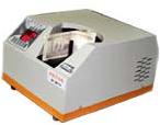 Automatic Note Counting Machine, Voltage : 220V, Weight : 10-20kg