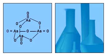 Speciality Chemicals