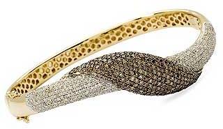 Ladies Diamond Bracelets Ldr-04