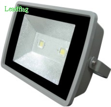 LED Flood Light, Warranty : 2 Year