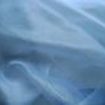 Organza Fabric