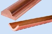 Copper Sections, Feature : High Grade Excellent Range