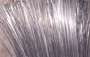 Iron Manganes Cupro Nickel Tubes (70/30), For High Capacity, Power Plants, Ship Building, Ship Repair