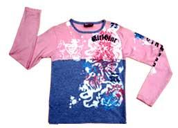 Kids Wear-20