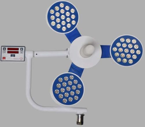 LED OT Surgical Light