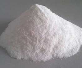 Malto Dextrin