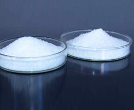 Sodium Citrate