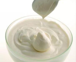 SODIUM CMC GRADE STABILIZER