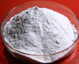 Sodium Propionate