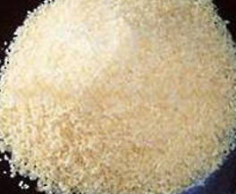 XANTHAN GUM 200 MESH