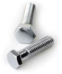 Hexagon Bolts