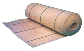 Air Slide Fabrics