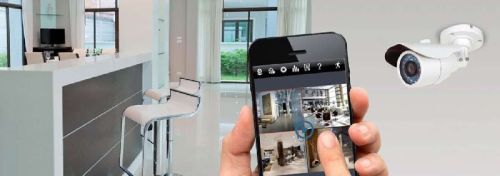 Video Surveillance System