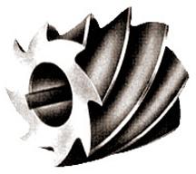 Cylindrical Cutters, Brand Name : Tool Masters India