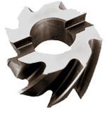 Shell End Mills, Brand Name : Tool Masters India