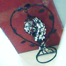 Gift - 09 Predominant Corporate Gifts, Size : 10x10x5cm, 23x10x10cm