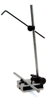 SURFACE MARKING BLOCK