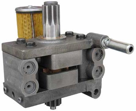 Pentech Swaraj Tractor Parts-02