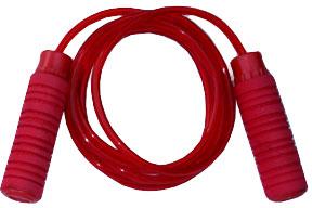 Foam Grip Jump Ropes