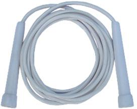 Speedy Jump Ropes