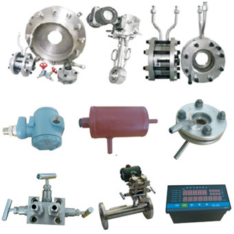 Flow Meters, Brand Name : N. P. Electronics