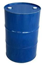 Wet Wire Drawing Oil (WDO-125), Purity : 99.9%