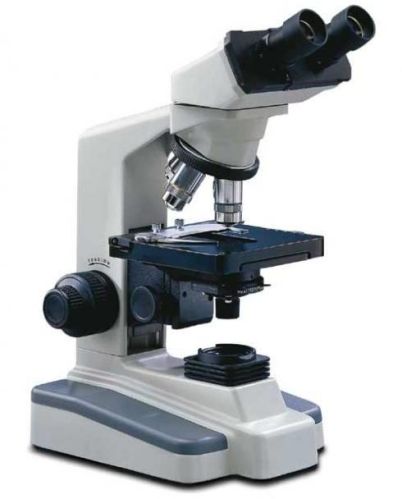 Student Microscope