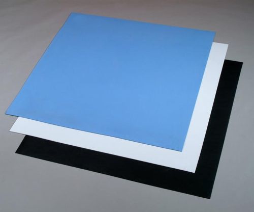 SRP PTFE Sheets