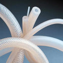 Rubber Tubing, Feature : Excellent Bio Compatibility