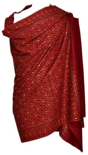Cashmere Wool Shawls