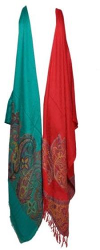 Modal Viscose Stoles