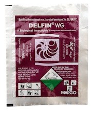 Delfin WG