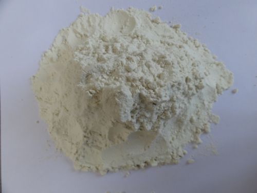 Food Grade Guar Gum Powder