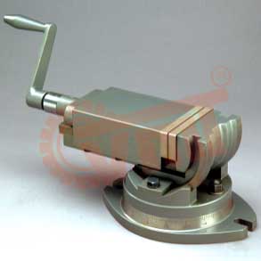 VMT Angular Machine Vice