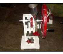 VMT Tablet Making Machine