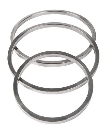 Bonnet Gaskets