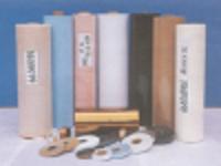 Insulation Material