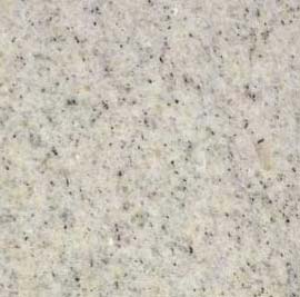 Imperial White Granite Stone