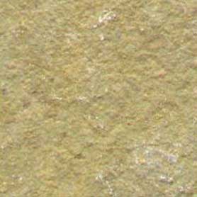 Kota Brown Slate Tiles