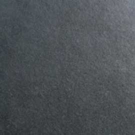 Lime Black South Slate Tiles