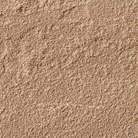 Modak Sandstone