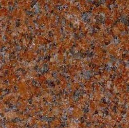 NH Red Granite Stone