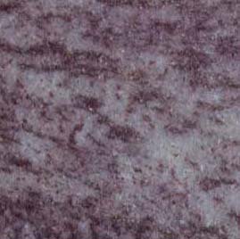 Vizag Blue Granite Stone