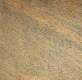 Vyara Juparana Granite Stone