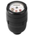 Positive Displacement Water Meter 15mm 20mm