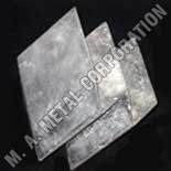 Polished Metal Lead Bricks, For Industrial, Feature : Long Life, Rust Resistant.rust Proof