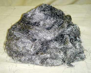 Metal Lead Wool, For Industrial, Feature : Eco Friendly, High Stability