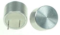 Ultrasonic Sensor